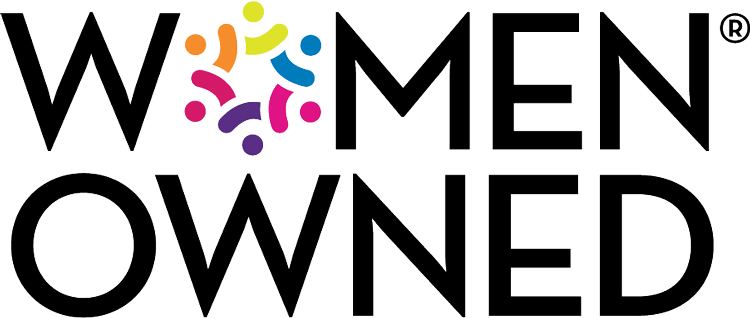 women owned wbenc womens business enterprise national council member