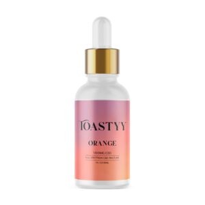 1800 mg cbd oil tincture