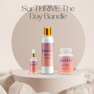 CBD Bundle