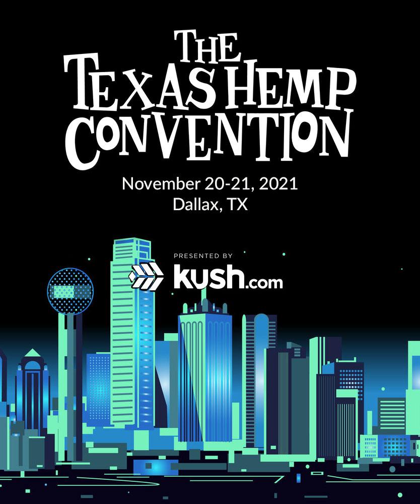 texas-hemp-convention-2021