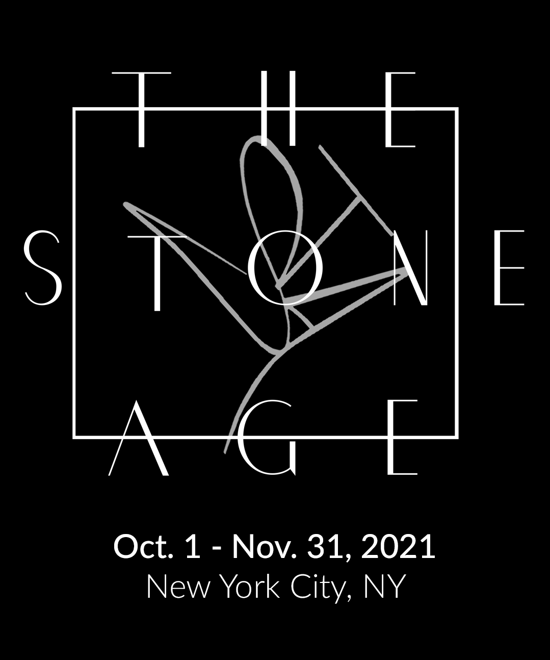 the-stone-age-pop-up=nyc