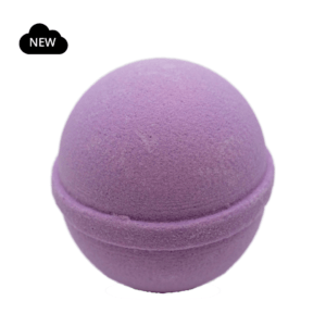 toastyy bath bomb