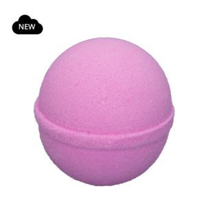 toastyy bath bomb