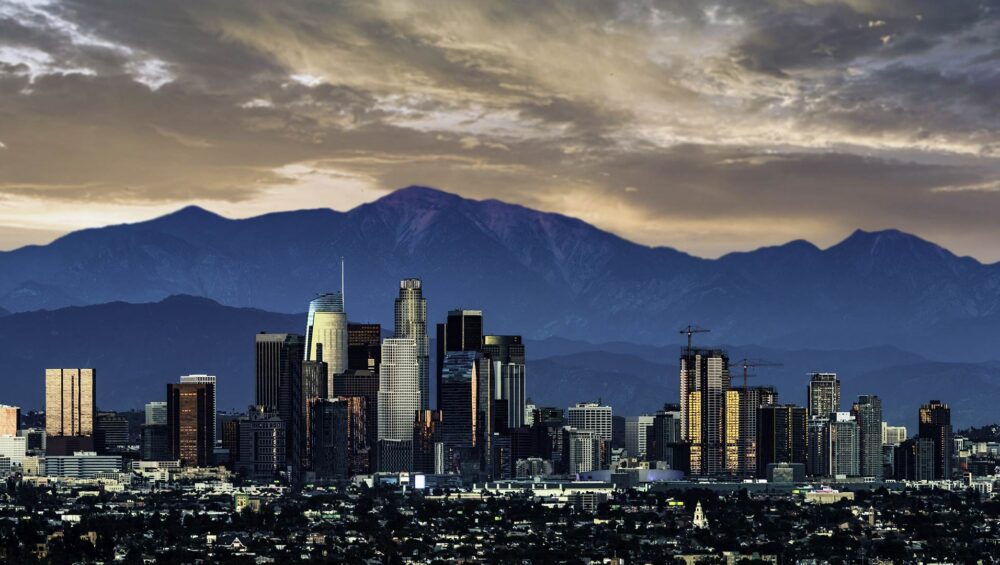 hemp cbd events los angeles orange county california 2022