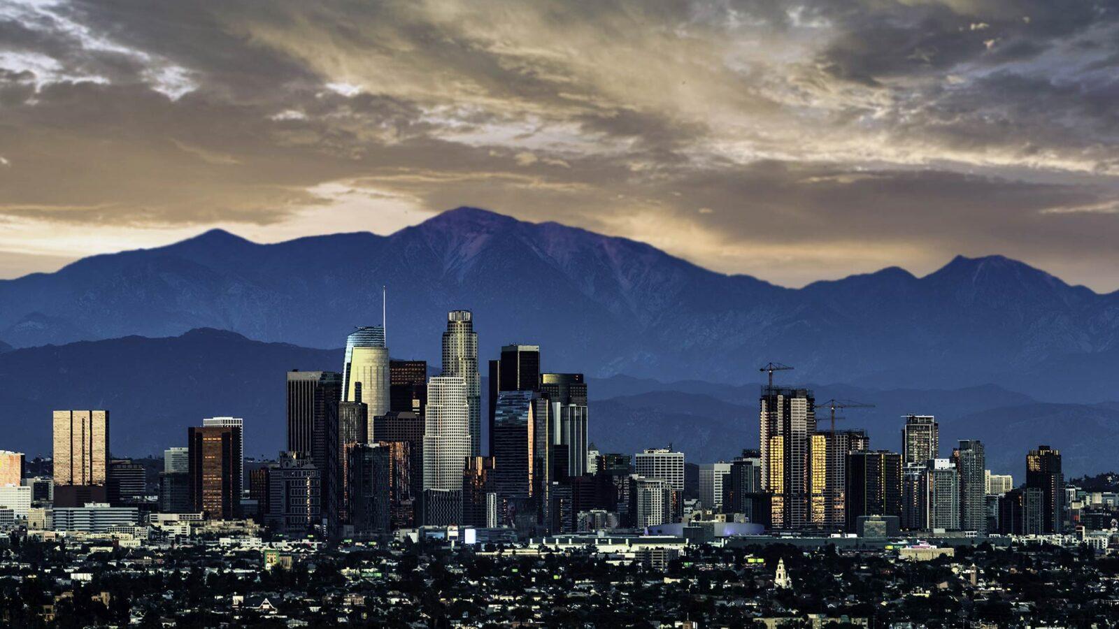 hemp cbd events los angeles orange county california 2022